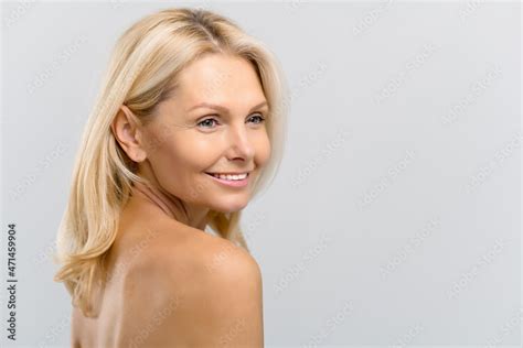 middle age naked women pics|Middle Aged Mature Porn Pics & Naked Photos .